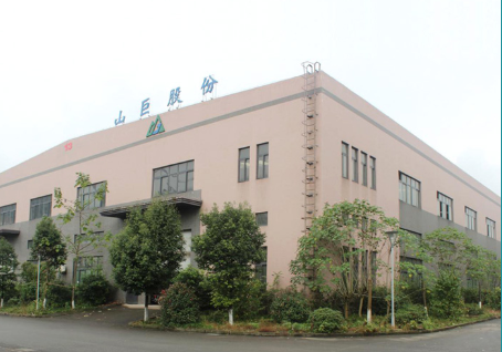 重慶壓力管道的壓力是多少？